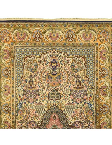 handmade-persian-carpet