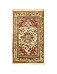 persian-tabriz-rug