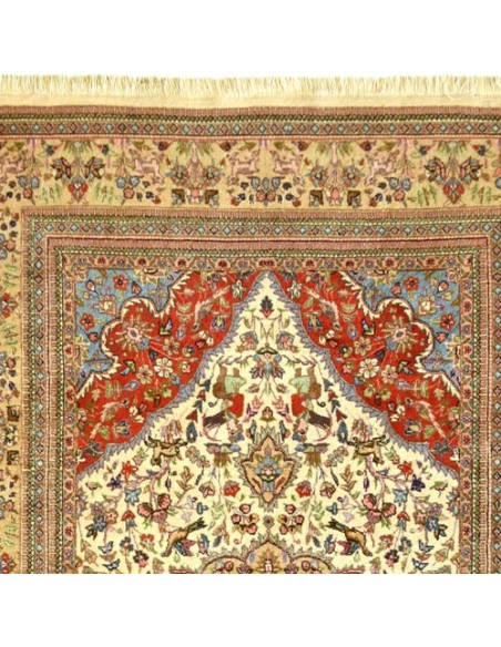 handmade-wool-carpet