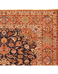 persian-wool-rug 2