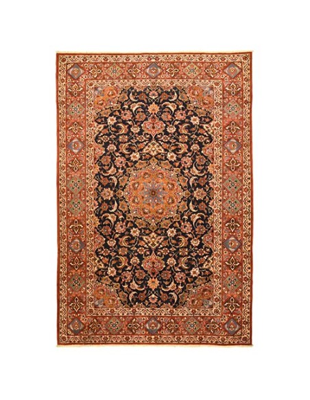 persian-wool-rug