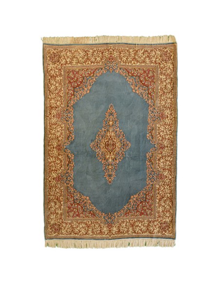 kerman-beige-rug
