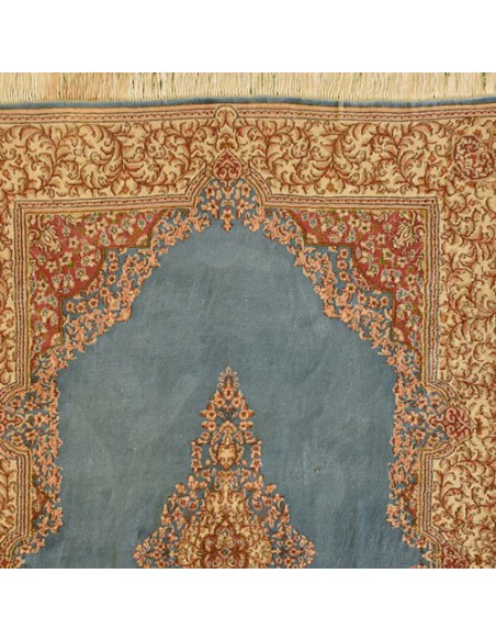 persian-wool-carpet