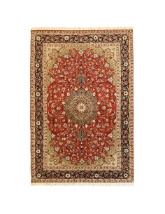 persian-tabriz-rug