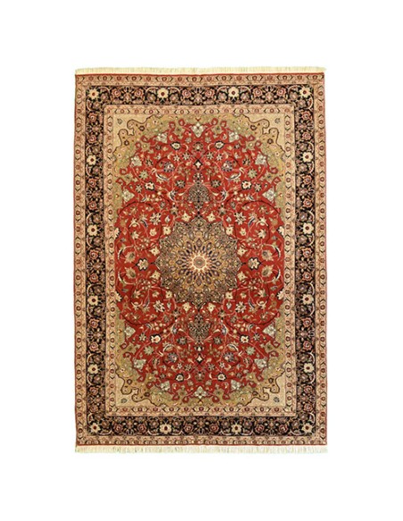 persian-tabriz-rug