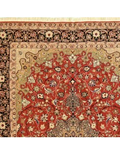 persian-tabriz-rug 2