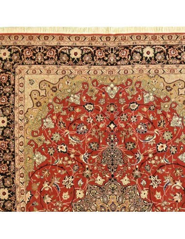 persian-wool-carpet
