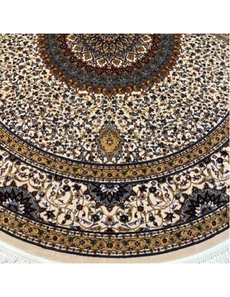 persian-circular-rug