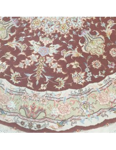 kashan-silk-rug 2