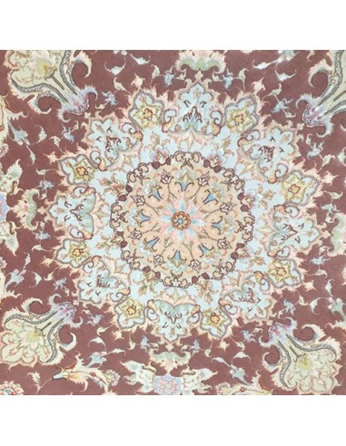 iranian-tabriz-rug