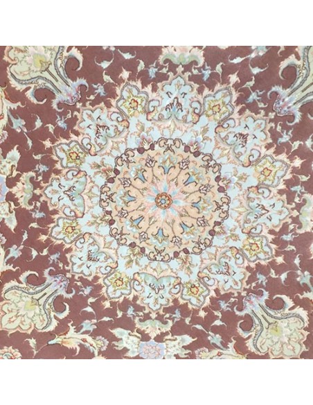 iranian-tabriz-rug iranian-tabriz-rug