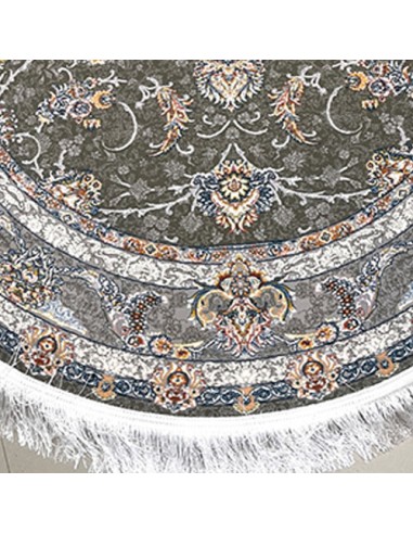 kashan-circle-carpet