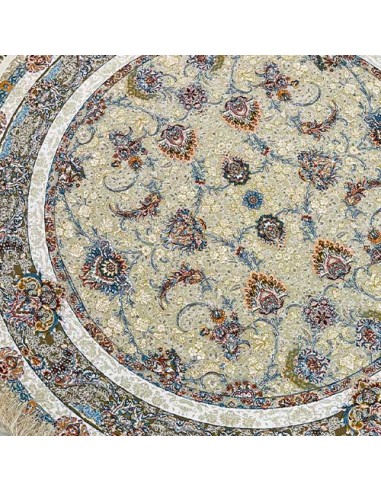 kashan-circular-carpet