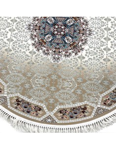 persian-white-rug 2