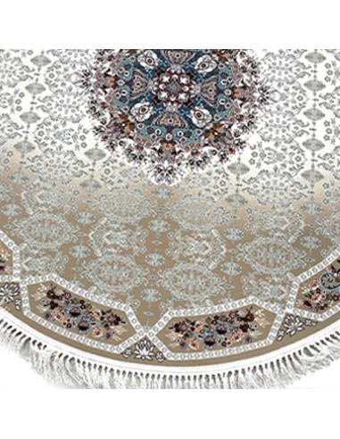 kashan-circular-carpet