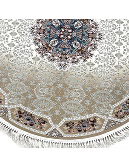 kashan-circular-carpet kashan-circular-carpet