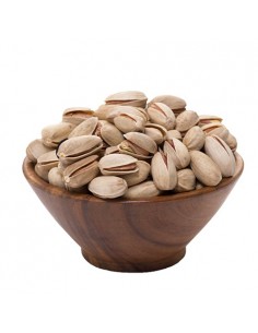 Persian Akbari pistachios Ta-352