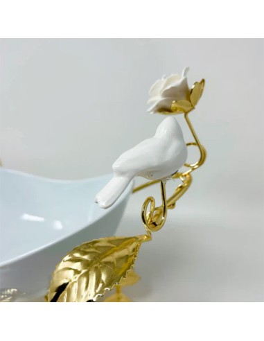 Decorative Bowl available in Canada