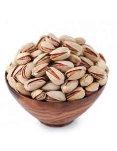 Persian Akbari pistachios Ta-352 2