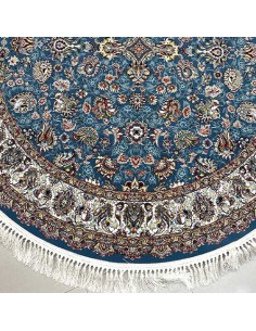 persian-blue-rug 2