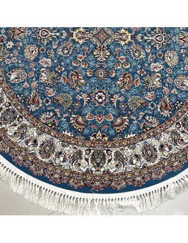 iranian-kashan-carpet