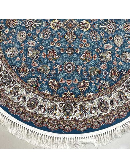 iranian-kashan-carpet iranian-kashan-carpet
