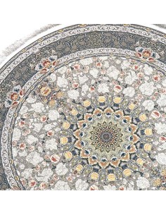 persian-grey-rug 2