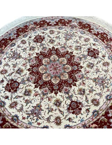 red-iranian-carpet