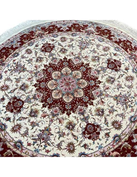 red-iranian-carpet