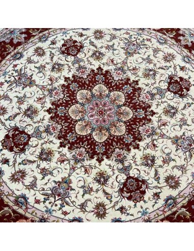 wool-persian-rug