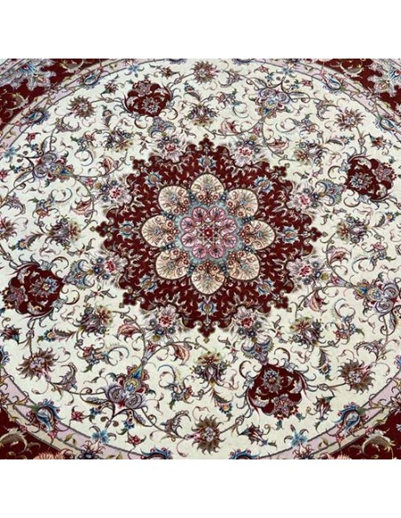 wool-persian-rug