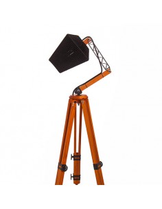 Anglepoise Floor Lamp 2