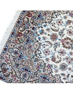 persian-isfahan-rug 2