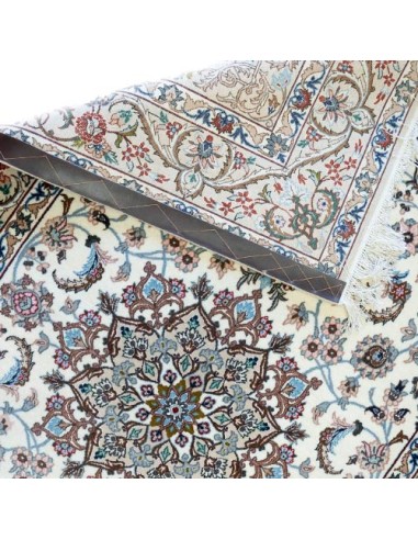 handmade-wool-carpet