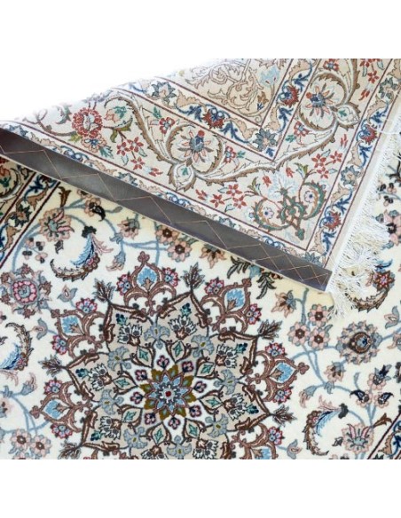 handmade-wool-carpet