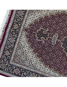 persian-tabriz-rug 2