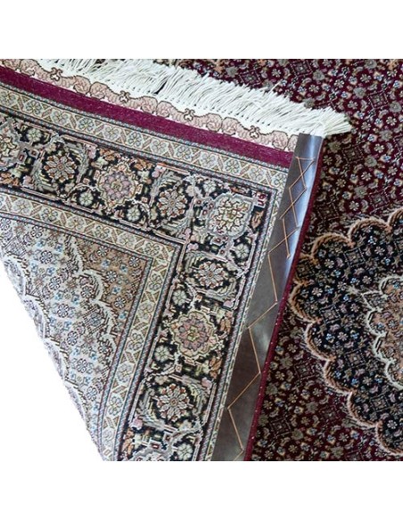 wool-persian-carpet