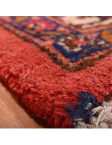 handmade-persian-carpet