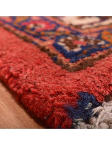 handmade-persian-carpet