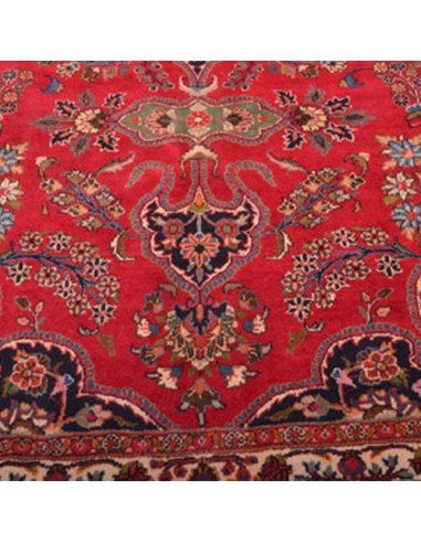 iranian-khorasan-carpet