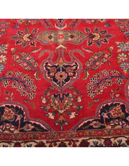 iranian-khorasan-carpet