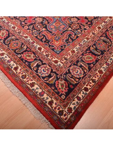 handmade-wool-carpet