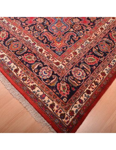 handmade-wool-carpet