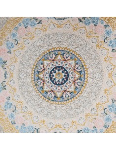 blue-persian-rug 2