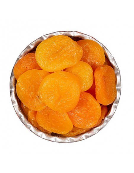 Persian Dried apricot Ta-358