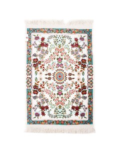 persian-white-rug