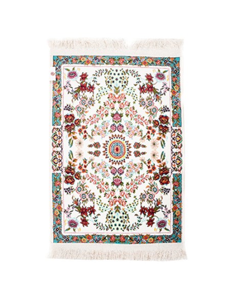 persian-white-rug
