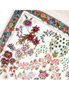 persian-white-rug 2