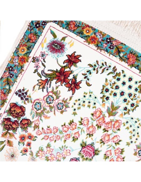 handmade-wool-caepet