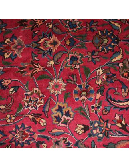 persian-khorasan-carpet